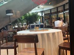 -南门小馆·清真(国贸商城店)