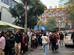 -聚宝螺蛳粉(聚宝店)