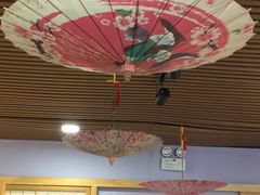 -景鹤料理(上地华联店)
