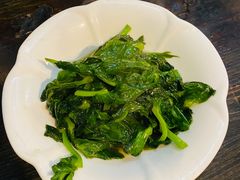 -火燒雲傣家菜(鼓楼店)