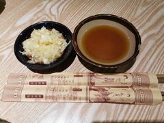 -肥龙火锅(南坪店)