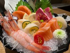 -大雄寿司(洛浦店)