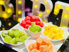 -纯K(打浦桥店)