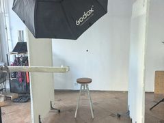 -青春加萌照相馆