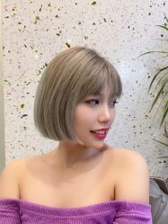 -UnHair Salon
