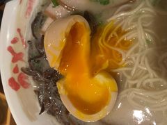 -豚王拉面(澳门银河店)