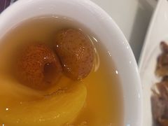 -东方饺子王(大屯路店)