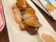 -中发源·清真餐厅(春风店)