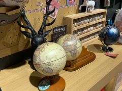 -九木杂物社(大族广场店)