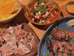-幸邻食堂