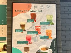 -大连铂尔曼酒店-铂尔曼美食廊 Pullman Deli