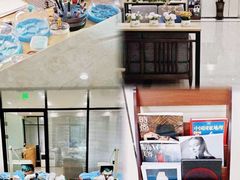 -名表维修服务中心(信兴广场地王大厦店)