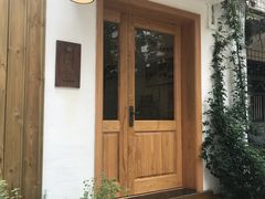 门面-懒鱼时光馆(沙坪坝店)
