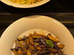 -素清香(解放路店)