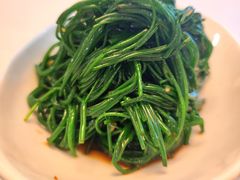 -新疆兵团食府清真(马连道店)