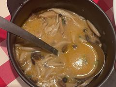 -西贝(深圳卓悦汇店)