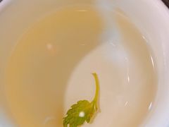 -香香腊排骨.野生菌火塘总店(束河店)