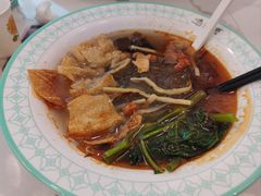-苏晓玥·手作江南小吃(深圳北站店)