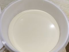 -紫光园·烤鸭(美术馆店)