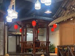 -渔乐里(智荟城店)