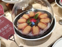 -大张烙馍村(三环南路旗舰店)