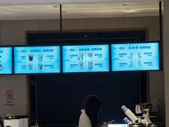 -海茵汇(萧山店)
