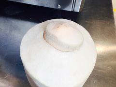 -盒马鲜生(莱蒙都会店)