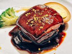 -玉玲珑·里舍(万象城店)