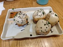 -东泰祥生煎馆(重庆北路店)