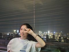 -四十七楼大排档·江湖菜·烧烤