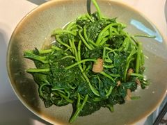 -小荔园·粤菜小馆(美的悦然广场店)