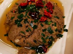 -京门老爆三(回龙观店)