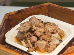 -稻香饭店(IFS国金中心店)