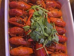 -叁叁零鹤岗小串(亦庄店)