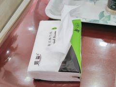 -沈老头包子(八十五店)
