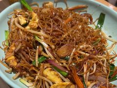 -珍粥道(杉杉奥特莱斯店)