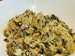 -新昌土菜馆(左于店)