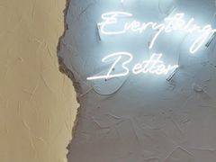 -COTTON CAFE(德信·中外公寓店)