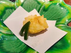 -勇日本料理(万科金色城品店)