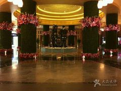 android_upload_pic-新加坡圣淘沙名胜世界迈克尔酒店