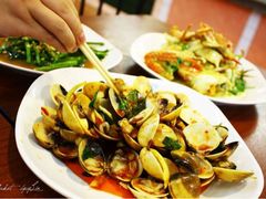 BANZAAN&nbsp;Fresh&nbsp;Market-班赞海鲜市场