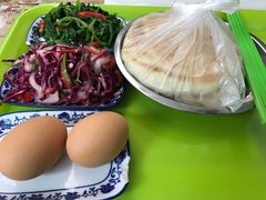 -夏家合汁(天润花园小区店)