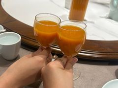 -老爷庙风味美食府(魏都大道店)