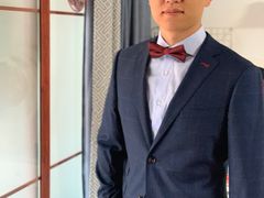 -吴志坚洋服店(贵都邻里中心店)