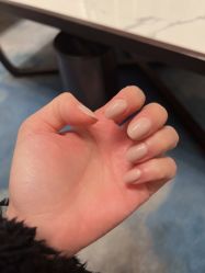 -小美汇美甲美睫美护