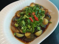 -川里谈·川味小馆(北京路店)