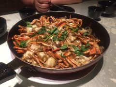 -鲁城往事(游客中心店)