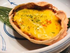 -仙桐吉宴铁板烧·精致料理