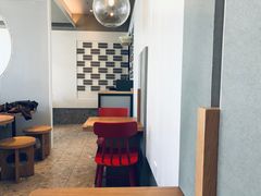 -肯德基(观前新店)