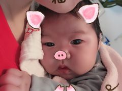 -缘爱母婴护理服务中心